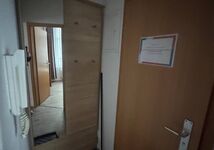 Pension v Rostock Obrázok 9 Pension v Rostock Obrázok 9