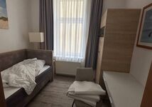 Pension v Rostock Obrázok 11 Pension v Rostock Obrázok 11