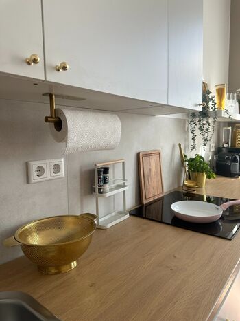 Moderne Premium Apartments in Duisburg Süd / Nähe Düsseldorf Bild 4 Moderne Premium Apartments in Duisburg Süd / Nähe Düsseldorf Bild 4