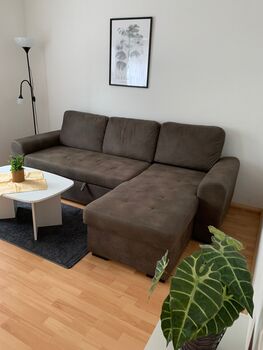 MikraHomes24 in Dresden Zdjęcie 4 MikraHomes24 in Dresden Zdjęcie 4