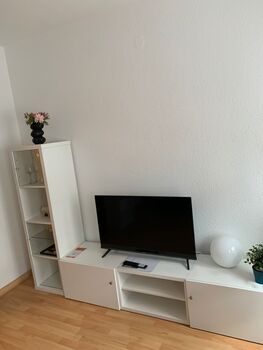 MikraHomes24 in Dresden Zdjęcie 5 MikraHomes24 in Dresden Zdjęcie 5