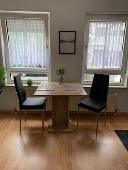 MikraHomes24 in Dresden Zdjęcie 3 MikraHomes24 in Dresden Zdjęcie 3