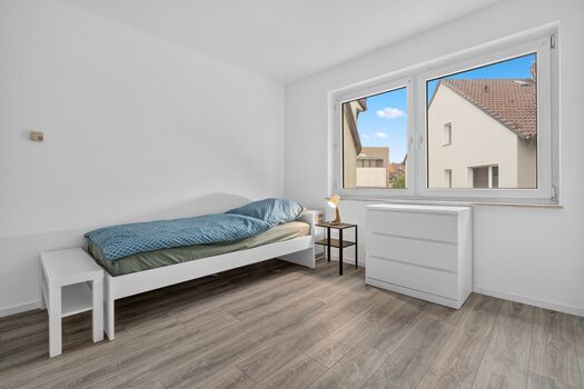 Wohnung in Hagen Bild 2 Wohnung in Hagen Bild 2