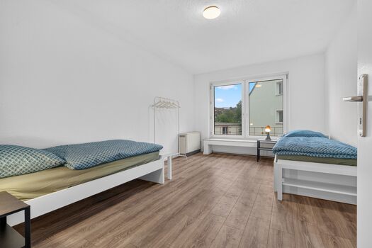 Wohnung in Hagen Wohnung in Hagen