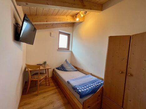 Top Wohnung Neubau mit 4 Zimmern 3 Bädern Hauzenberg/Passau Bild 2 Top Wohnung Neubau mit 4 Zimmern 3 Bädern Hauzenberg/Passau Bild 2