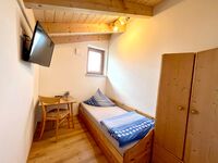 Top Wohnung Neubau mit 4 Zimmern 3 Bädern Hauzenberg/Passau Bild 6 Top Wohnung Neubau mit 4 Zimmern 3 Bädern Hauzenberg/Passau Bild 6