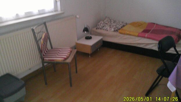 Studentenzimmer bzw. Berufstätigenzimmer in Senftenberg zu vermieten Zdjęcie 3 Studentenzimmer bzw. Berufstätigenzimmer in Senftenberg zu vermieten Zdjęcie 3