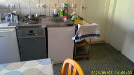 Studentenzimmer bzw. Berufstätigenzimmer in Senftenberg zu vermieten Zdjęcie 6 Studentenzimmer bzw. Berufstätigenzimmer in Senftenberg zu vermieten Zdjęcie 6