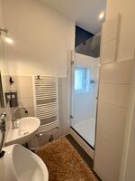 Badezimmer Badezimmer