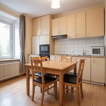 House in Heilbronn Picture 2 House in Heilbronn Picture 2