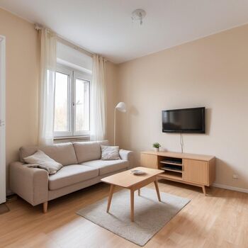 House in Heilbronn Picture 5 House in Heilbronn Picture 5