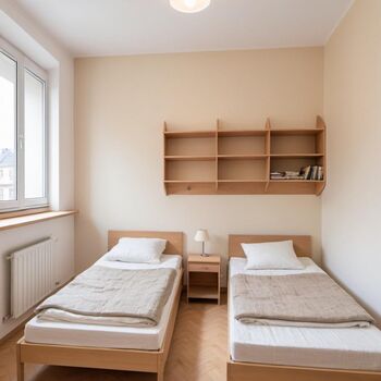 House in Heilbronn Picture 3 House in Heilbronn Picture 3