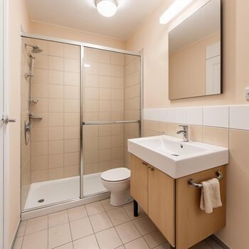 House in Heilbronn Picture 4 House in Heilbronn Picture 4