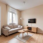 Haus in Heilbronn Bild 5 Haus in Heilbronn Bild 5