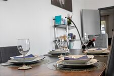 Golden Lion - Parkplatz - Sport - Messe Bild 10 Golden Lion - Parkplatz - Sport - Messe Bild 10