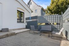 Golden Lion - Parkplatz - Sport - Messe Bild 15 Golden Lion - Parkplatz - Sport - Messe Bild 15