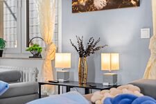 Golden Lion - Parkplatz - Sport - Messe Bild 6 Golden Lion - Parkplatz - Sport - Messe Bild 6