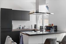 Golden Lion - Parkplatz - Sport - Messe Bild 12 Golden Lion - Parkplatz - Sport - Messe Bild 12