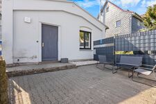 Golden Lion - Parkplatz - Sport - Messe Bild 18 Golden Lion - Parkplatz - Sport - Messe Bild 18