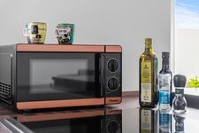 Golden Lion - Parkplatz - Sport - Messe Bild 13 Golden Lion - Parkplatz - Sport - Messe Bild 13