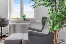 Golden Lion - Parkplatz - Sport - Messe Bild 14 Golden Lion - Parkplatz - Sport - Messe Bild 14