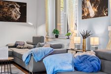 Golden Lion - Parkplatz - Sport - Messe Bild 7 Golden Lion - Parkplatz - Sport - Messe Bild 7