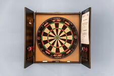 Golden Lion - Parkplatz - Sport - Messe Bild 11 Golden Lion - Parkplatz - Sport - Messe Bild 11