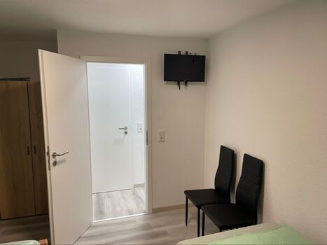 Wohnung in Goch Bild 4 Wohnung in Goch Bild 4