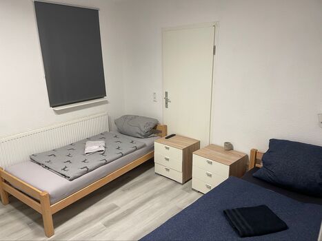 Wohnung in Goch Bild 5 Wohnung in Goch Bild 5