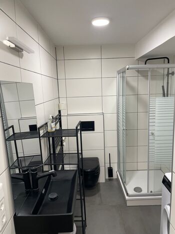 Wohnung in Goch Bild 3 Wohnung in Goch Bild 3