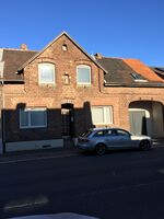 Haus Durmaz Bild 6 Haus Durmaz Bild 6