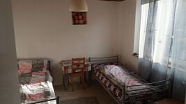 Haus Durmaz Bild 2 Haus Durmaz Bild 2