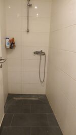 Haus Durmaz Bild 4 Haus Durmaz Bild 4