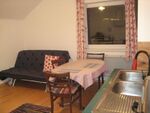 Privatzimmer mit Küche in Turnau Picture 3 Privatzimmer mit Küche in Turnau Picture 3