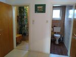 Privatzimmer mit Küche in Turnau Picture 4 Privatzimmer mit Küche in Turnau Picture 4