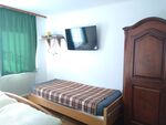 Privatzimmer mit Küche in Turnau Picture 7 Privatzimmer mit Küche in Turnau Picture 7