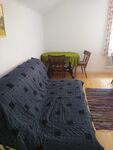 Privatzimmer mit Küche in Turnau Picture 8 Privatzimmer mit Küche in Turnau Picture 8