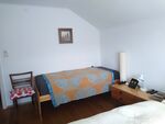 Privatzimmer mit Küche in Turnau Picture 10 Privatzimmer mit Küche in Turnau Picture 10