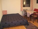 Privatzimmer mit Küche in Turnau Picture 5 Privatzimmer mit Küche in Turnau Picture 5