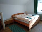 Privatzimmer mit Küche in Turnau Picture 1 Privatzimmer mit Küche in Turnau Picture 1