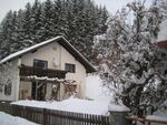 Privatzimmer mit Küche in Turnau Picture 2 Privatzimmer mit Küche in Turnau Picture 2