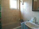 Privatzimmer mit Küche in Turnau Picture 6 Privatzimmer mit Küche in Turnau Picture 6