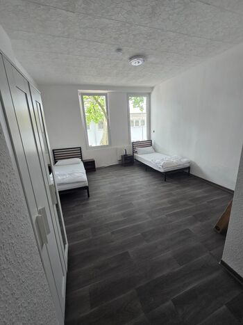 Gästezimmer Volta Obrázok 5 Gästezimmer Volta Obrázok 5