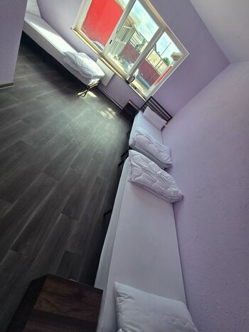 Gästezimmer Volta Obrázok 4 Gästezimmer Volta Obrázok 4