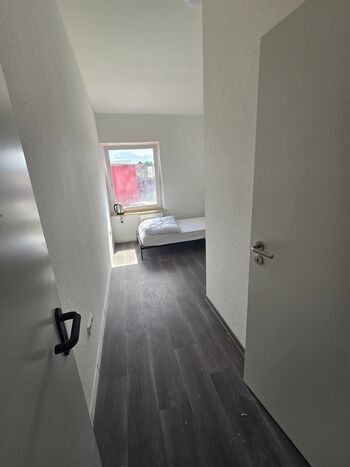 Gästezimmer Volta Obrázok 2 Gästezimmer Volta Obrázok 2