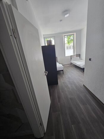 Gästezimmer Volta Obrázok 1 Gästezimmer Volta Obrázok 1
