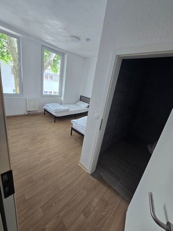 Gästezimmer Volta Obrázok 3 Gästezimmer Volta Obrázok 3