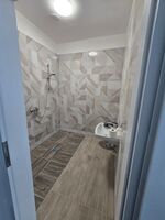 Gästezimmer Volta Obrázok 6 Gästezimmer Volta Obrázok 6