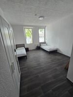Gästezimmer Volta Obrázok 5 Gästezimmer Volta Obrázok 5
