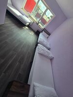 Gästezimmer Volta Obrázok 4 Gästezimmer Volta Obrázok 4